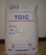 tgic curing agent